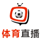 绝症后苏小姐发疯了 - 第56集完结_剧组介绍_德厚移动电影-评影网